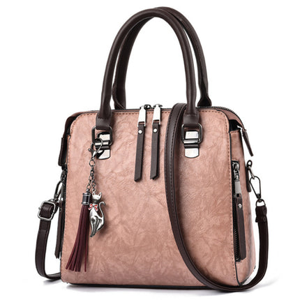 Ladies Hand Bags Luxury Handbags Women Bags Crossbody Bag