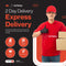 Express Delivery