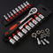 Auto Accessories