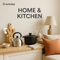 Home and Kitchen