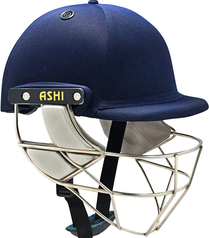Sports Accessories