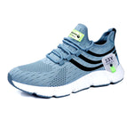 Blue / 37