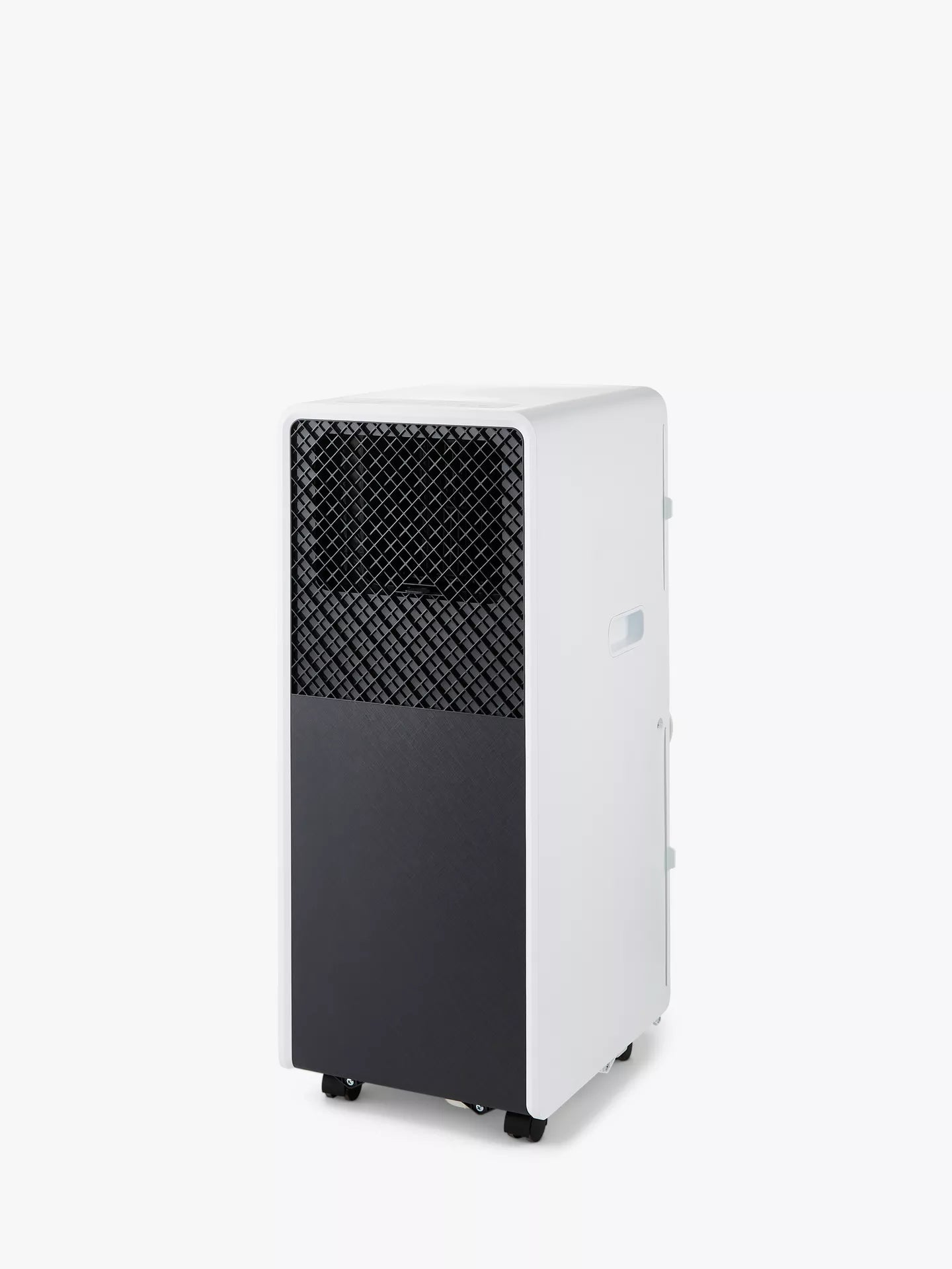 Dimplex EcoIQ Air 12KBTU Air Conditioner - White