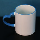 Blue1