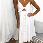 White / L