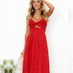 Red / L