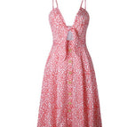 Pink / L