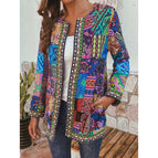 Blue / 2XL