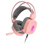 Pink / 3.5MM
