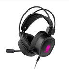 Black / 3.5MM