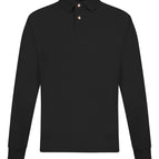 Black / S