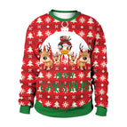 SB102112 / 2XL