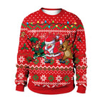 SB102108 / 2XL