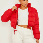 Red 0007 / Xs