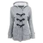 Light grey / 2XL