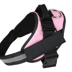 Pink / XXS