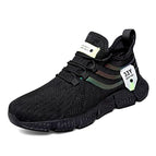 All Black / 37