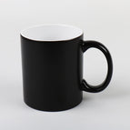 Black2