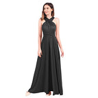 Dark Grey / M