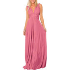 Dusty Pink / XS