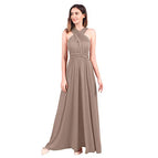 Light Brown / XS