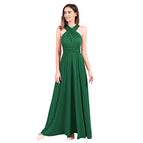Deep Green / S