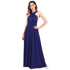 Navy Blue / XS