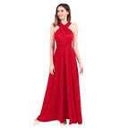 Red / L