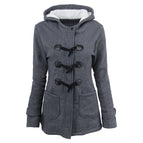 Dark grey / 2XL