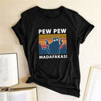 Black / 3XL