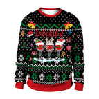 SB102109 / 2XL