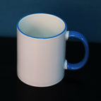 Blue2