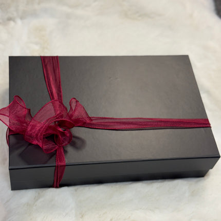 Christmas Mystery Box for Her – The Perfect Festive Surprise!