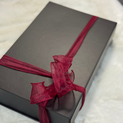 Christmas Mystery Box for Her – The Perfect Festive Surprise!