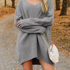 Gray / S