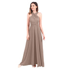 Light Brown / M