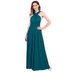 Teal / XL