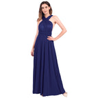 Navy Blue / M