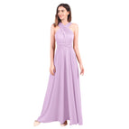 Lavender / XL