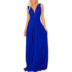 Royal Blue / S