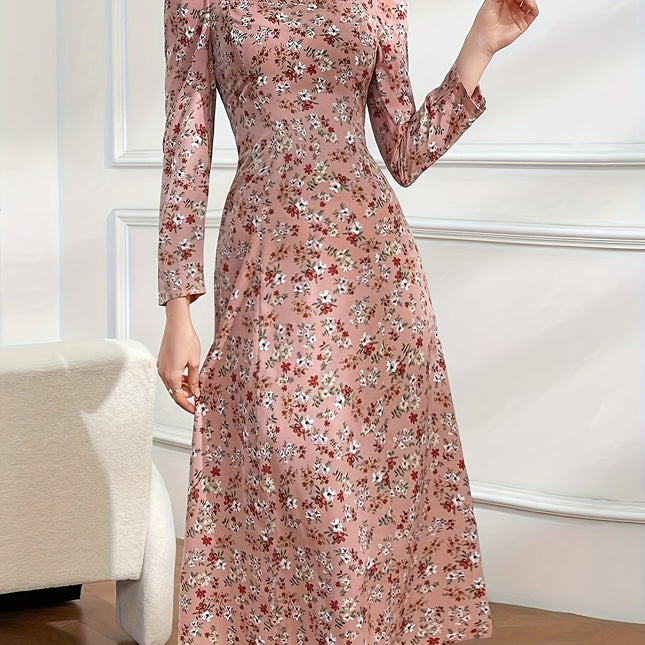 49842301239619|49842301272387|49842301305155|49842301337923|49842301370691