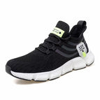 Black White / 37