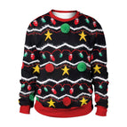 SB102117 / 2XL