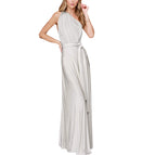 Light Gray / XL