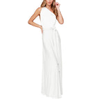 White / XS