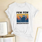White / 3XL