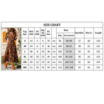 Madrid Vintage Chiffon Madrid Vintage Chiffon Madrid Vintage Chiffon  Madrid Vintage Chiffon