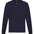 Dark Navy / S