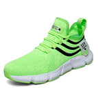 Green / 37