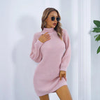 Pink / S